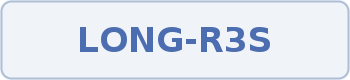 Coupon code image
