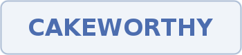 Coupon code image