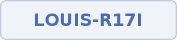 Coupon code image