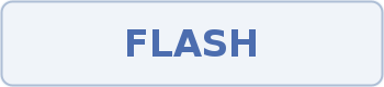 Coupon code image