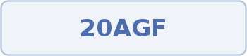 Coupon code image