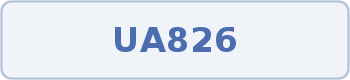 Coupon code image