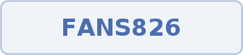 Coupon code image