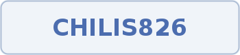 Coupon code image