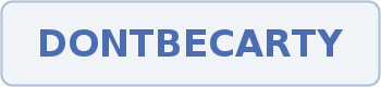 Coupon code image