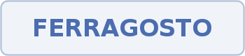 Coupon code image