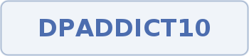 Image du code promo