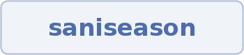 Coupon code image