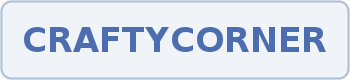 Image du code promo