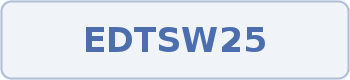 Coupon code image
