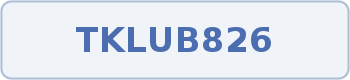 Coupon code image