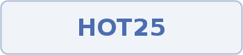 Coupon code image