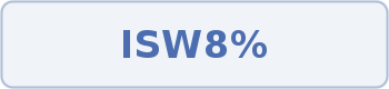 Coupon code image
