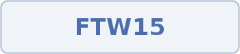 Coupon code image
