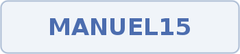Coupon code image