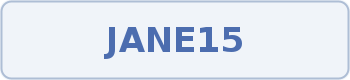 Coupon code image