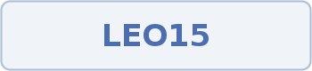 Coupon code image