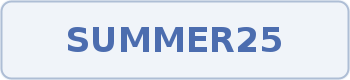 Image du code promo