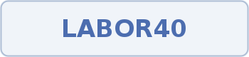 Coupon code image