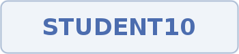 Coupon code image