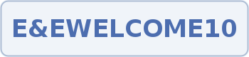 Coupon code image
