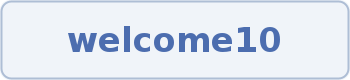 Coupon code image