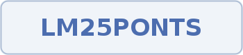 Coupon code image