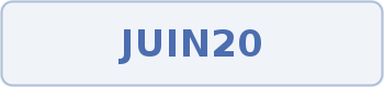Coupon code image
