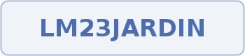 Coupon code image