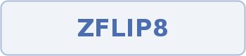 Coupon code image