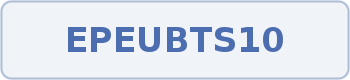 Coupon code image