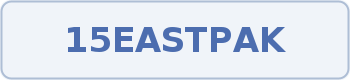 Coupon code image