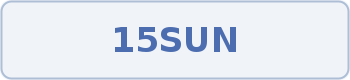 Coupon code image