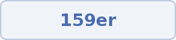 Coupon code image