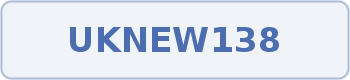 Coupon code image