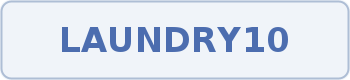 Coupon code image