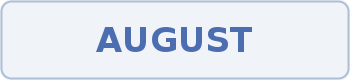 Coupon code image