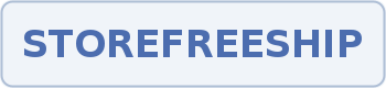 Coupon code image