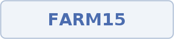 Coupon code image