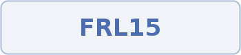 Coupon code image