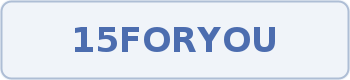 Coupon code image
