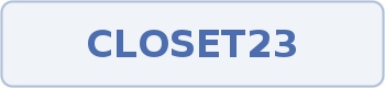 Coupon code image