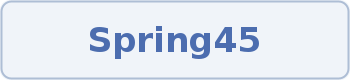 Coupon code image