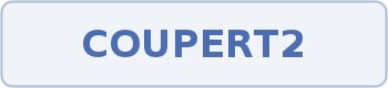 Coupon code image