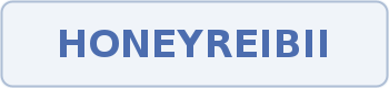 Coupon code image