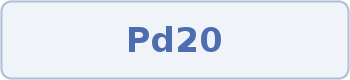 Coupon code image