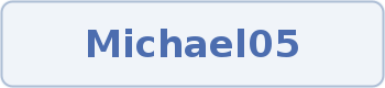 Coupon code image