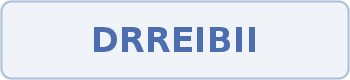 Coupon code image