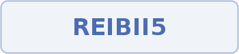 Coupon code image