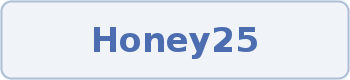 Coupon code image